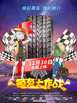 欧美精品专区第1页